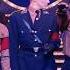 Springtime For Hitler Part One The Producers