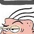 Ed Edd N Eddy In 2017