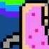 All The Nyans