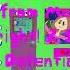 3 Moded From Baldi S Basics V1 4 3 Mod But S Secret Death 99 Rare Game Over Screen 1