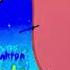 United Plankton Pictures Inc Nickelodeon Productions 2016 2019