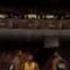 NBA Live 2002 Introduction PlayStation 2