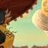 Cheetos Mix Ups The Book Of Life