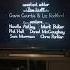 Ben And Hollys Little Kingdom Credits Vol 1