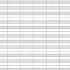 UTAU How To Make Custom Voicebanks In UTAU