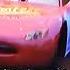 Cars Full Movie Part 5
