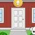 Yasa Pets Town Gameplay A Short Notice