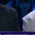 Кто хочет стать миллионером 03 09 2016