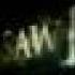 Saw IV This Weekend Is Saw Weekend Spot