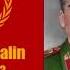 Soviet National Anthem Instrumental Extract