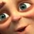 Shrek Forever After A Deal With Rumpelstiltskin Scene