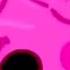 Peppa Pig Family Crying Compilation 5 Little George Crying Little Rabbit Crying Peppa Crying