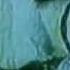 Saw IV Welcome Youtube Spot