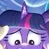 Прощание с Flash Фан анимация по MLP Обновление Adobe Animate
