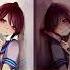 MiatriSs Yandere Song Speed Up Nightcore