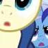The Pony Princess II Twilight S Destiny Not One Of Us
