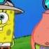 SpongeBob The Jellyfishing Song