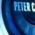 DOCTOR WHO SERIES 8 OFFICIAL PETER CAPALDI TITLE SEQUENCE
