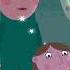 Ben And Holly S Little Kingdom The Mermaid Cartoons For Kids Shorts