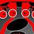 Spiffy Pictures EXE Buttons By 2014EvanJR Button J 3 MORE LEFT BEFORE BUTTONS M
