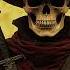 Ashes On The Outlaw S Bible The Best Dark Country Ballads