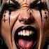CARMILLA VEYNE Manifest Gothic Metal Female Vocalist
