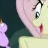 MLP FiM Mean Fluttershy You Can T Sparta Asian Fairy Remix