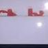 United Plankton Pictures Inc Nickelodeon Productions 2009 Unknown Illegal Airing