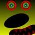 Spiffy Pictures EXE Button AO Rebirthed
