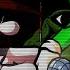 Dissension Atrocity But MX And IHY Luigi Sings It FNF Cover