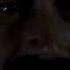 We Have To Go Back Scene Lost SE E23
