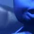 Eiffel 65 Blue Da Ba Dee 1998 Official Music Video Remastered HD