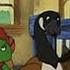 NEW COMPILATION Franklin Animal Special