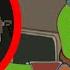 Hummer Of Justice Family Guy X Deltarune Ch 4