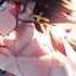 Nightcore Burn Brighter