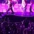 Ariana Grande 7 Rings Eternal Sunshine Tour Oakland Night 3 06 10 2026
