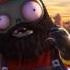 Plants Vs Zombies Garden Warfare PlayStation Launch Trailer US