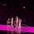 7 Rings Ariana Grande Live Kia Forum Los Angeles 6 19 2026 Eternal Sunshine Tour Livemusic