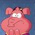 ह द Oggy And The Cockroaches Hindi Cartoons For Kids