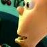 Эфир канала Nickelodeon HD 01 03 2012
