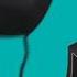 18 Cartoon Network Balloon Ident Effects Sony Vegas Version