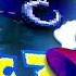 Sonic 3 Hydrocity Zone Act 2 1994 FL Studio Mobile Cover