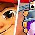 Subway Surfers World Tour Sydney VS Subway Surfers Sakura Tokyo New Subway Surfers Game Update