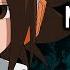 SHAMAN KING MEU PEQUENO MILAGRE Brave Heart Cover Por Nyxie