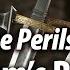 The Perils Of Occam S Razor
