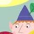 Ben And Holly S Little Kingdom Season 2 Episode 19 Kids Videos