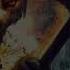 Extatum Et Oratum POWERWOLF Lyrics 2013