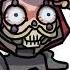 Why The Skitarii Wear Masks Warhammer 40k Meme Dub