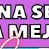 MAÑANA SERÁ UN DÍA MEJOR EL LABORATORIO DE DEXTER COVER TODO BERTA