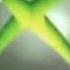 XBOX Ident 2016